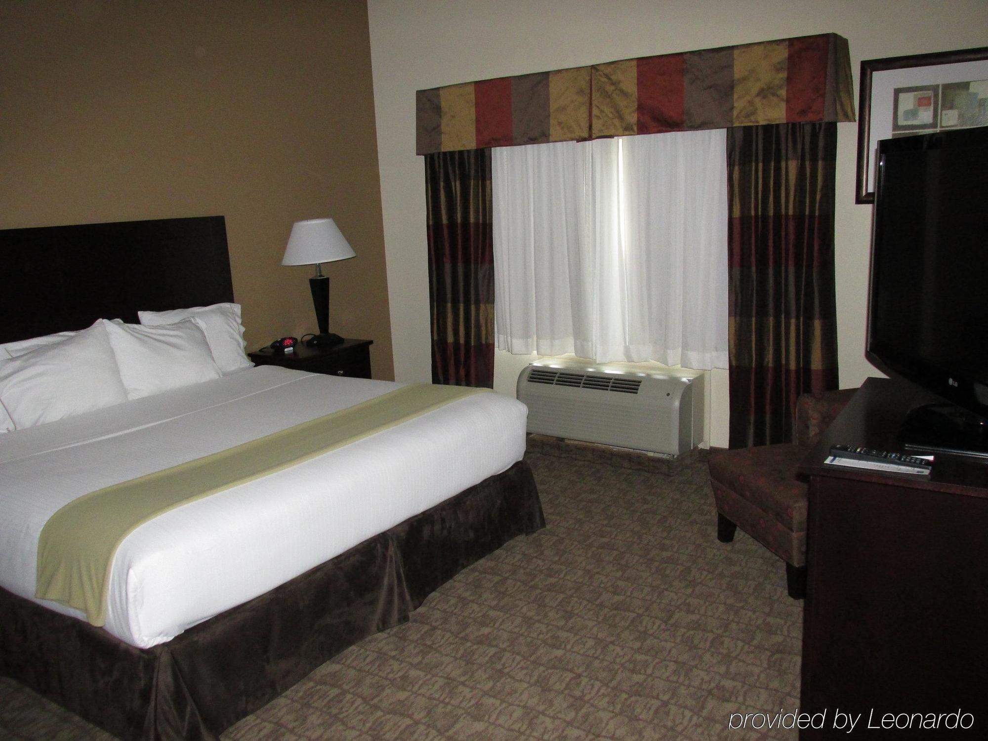 Hampton Inn & Suites Wheeling - The Highlands Triadelphia Luaran gambar