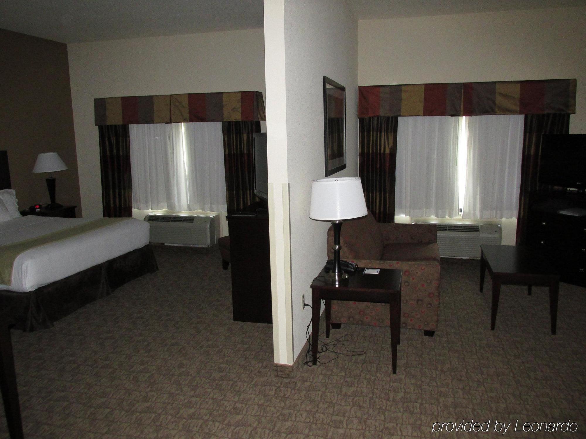 Hampton Inn & Suites Wheeling - The Highlands Triadelphia Luaran gambar